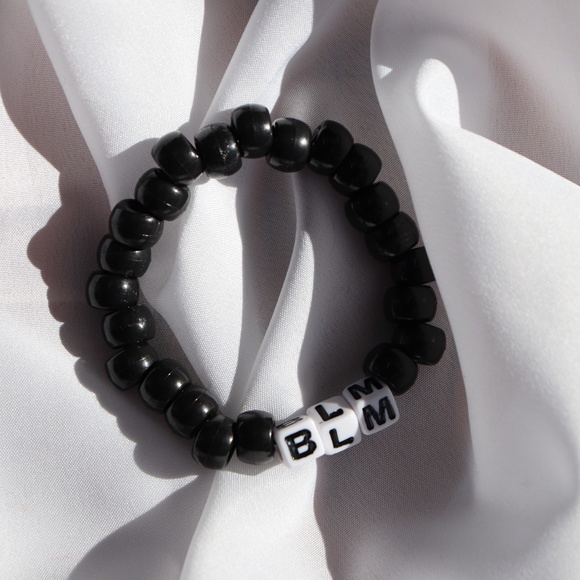 sold! - Picture 2 of 4